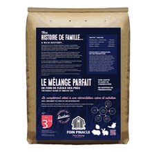 Charger l'image dans la galerie, ⚜️Foin Timothy Pinacle - 3kg