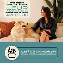 Charger l'image dans la galerie, ACANA Chien Premium Pâté Canard 363 gr