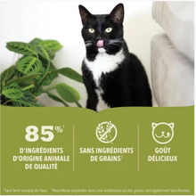 Charger l'image dans la galerie, Conserve pour chat ACANA Premium Pâté, Recette Au Poulet