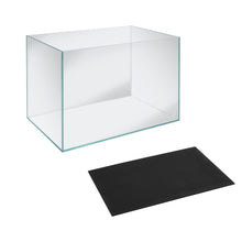 Charger l'image dans la galerie, Aquarium Visi-White 45P Fluval - 40,5 L (10,7 gal US)
