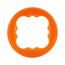 Charger l'image dans la galerie, BIONIC Anneau Toss-N-Tug Turbo - 23 cm