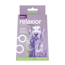 Charger l'image dans la galerie, Baci+ Relaxior+ pour chien & chat