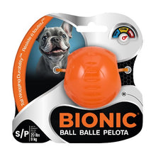Charger l'image dans la galerie, Jouet BIONIC - balle