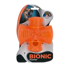 Charger l'image dans la galerie, Jouet BIONIC - Stuffer - 12,5 cm (5 po)
