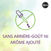 Charger l'image dans la galerie, Baci+ Buco+ Soins dentaires pour chat et petit chien
