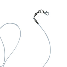 Charger l'image dans la galerie, Bud'z Jouet pour chat - Canne à pêche télescopique et jouet plumes - 165 cm
