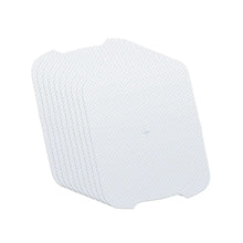 Charger l'image dans la galerie, Cateco Tapis absorbant pour Bac inférieur - Paquet de 10