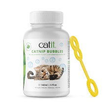 Charger l'image dans la galerie, Bulles d’herbe à chat - Bouteille de 142 ml (5 oz liq.)