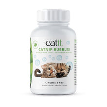 Charger l'image dans la galerie, Bulles d’herbe à chat - Bouteille de 142 ml (5 oz liq.)