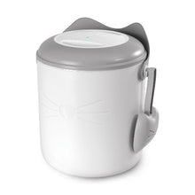 Charger l'image dans la galerie, Contenant sous vide intelligent Catit PIXI pour nourriture