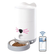 Charger l'image dans la galerie, Distributeur intelligent Catit PIXI Vision