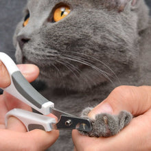 Charger l'image dans la galerie, Ensemble de toilettage Catit pour poil court