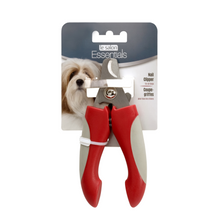 Charger l'image dans la galerie, Le Salon Essentiel coupe griffe pour chien