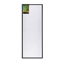 Charger l'image dans la galerie, Couvercle grillagé Exo Terra pour terrariums - 125 x 48 cm (49 x 19 po)