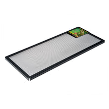 Charger l'image dans la galerie, Couvercle grillagé Exo Terra pour terrariums - 76 x 30 cm (30 x 12 po)