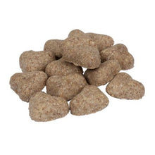 Charger l'image dans la galerie, Darford Original Gâteries pour chien de petite taille - Forme de coeur 680 gr