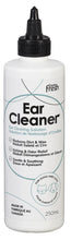 Charger l'image dans la galerie, Envirofresh Nettoyant pour les oreilles pour chien et chat