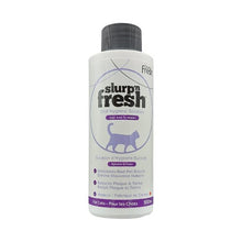 Charger l'image dans la galerie, Envirofresh Slurp'n Fresh pour chat