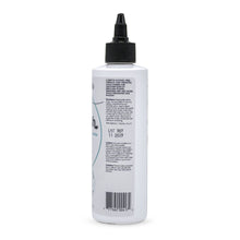 Charger l'image dans la galerie, Envirofresh Soin nettoyant quotidien d'oreilles pour chien et chat - Sans Parfum 237 ml