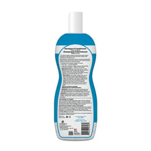 Charger l'image dans la galerie, Espree Shampoing et revitalisant 2 en 1 pour chien - Chute de poils - Parfum tropical 591 ml