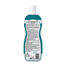 Charger l'image dans la galerie, Espree Shampoing et revitalisant 2 en 1 pour chien - Hypoallergénique - Sans parfum 591 ml