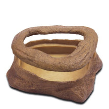 Charger l'image dans la galerie, Distributeur de vers de farine Worm Dish Exo Terra
