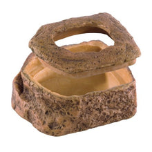 Charger l'image dans la galerie, Distributeur de vers de farine Worm Dish Exo Terra