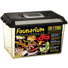 Charger l'image dans la galerie, Faunarium Exo Terra - Haut