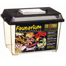 Charger l'image dans la galerie, Faunarium Exo Terra - Haut