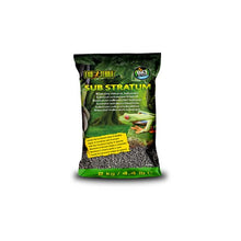 Charger l'image dans la galerie, Substrat Sub Stratum volcanique bioactif