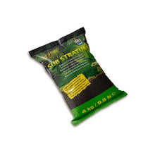 Charger l'image dans la galerie, Substrat Sub Stratum volcanique bioactif