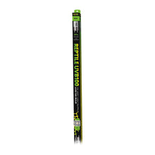 Charger l'image dans la galerie, Exo Terra Ampoule linéaire T5 Reptile UVB100 à rendement très élevé - 8 W - 300 mm (12 po)