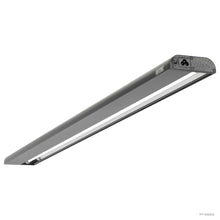 Charger l'image dans la galerie, Exo Terra Couvercle d’éclairage T5 Reptile UVB à rendement très élevé - 54 W - 120 cm (47 po)