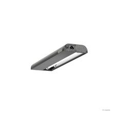 Charger l'image dans la galerie, Exo Terra Couvercle d’éclairage T5 Reptile UVB à rendement très élevé - 8 W - 35 cm (14 po)