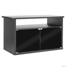 Charger l'image dans la galerie, Exo Terra Meuble pour terrarium Vista 120 ou Vista 120 XL