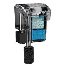 Charger l'image dans la galerie, Fluval Filtre à moteur AC20 AquaClear - 18-76 L (5-20 gal)