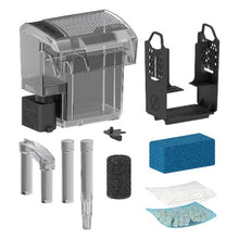 Charger l'image dans la galerie, Fluval Filtre à moteur AC30 AquaClear - 38-114 L (10-30 gal)