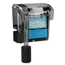 Charger l'image dans la galerie, Fluval Filtre à moteur AC30 AquaClear - 38-114 L (10-30 gal)