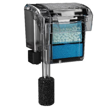 Charger l'image dans la galerie, Fluval Filtre à moteur AC70 AquaClear - 152-265 L (40-70 gal)