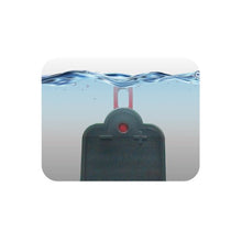 Charger l'image dans la galerie, Chauffe-eau électronique Fluval E100 - Pour aquariums contenant jusqu’à 120 L (30 gal US) - 100 W