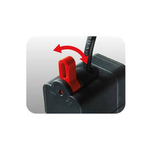 Charger l'image dans la galerie, Chauffe-eau électronique Fluval E100 - Pour aquariums contenant jusqu’à 120 L (30 gal US) - 100 W