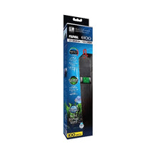 Charger l'image dans la galerie, Chauffe-eau électronique Fluval E100 - Pour aquariums contenant jusqu’à 120 L (30 gal US) - 100 W