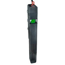 Charger l'image dans la galerie, Chauffe-eau électronique Fluval E300 - Pour aquariums contenant jusqu’à 375 L (100 gal US) - 300 W