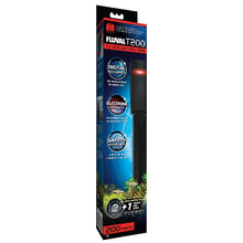 Charger l'image dans la galerie, Chauffe-eau T200 Fluval - 200 W - Jusqu’à 200 L (53 gal US)