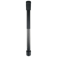 Charger l'image dans la galerie, Chauffe-eau T300 Fluval - 300 W - Jusqu’à 300 L (80 gal US)