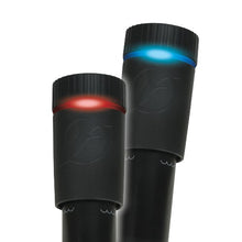 Charger l'image dans la galerie, Chauffe-eau T150 Fluval - 150 W - Jusqu’à 150 L (40 gal US)