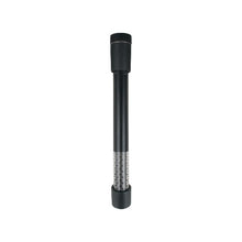 Charger l'image dans la galerie, Chauffe-eau T100 Fluval - 100 W - Jusqu’à 100 L (26 gal US)