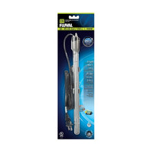 Charger l'image dans la galerie, Chauffe-eau submersible Fluval M150 de première qualité - 150 W - Pour aquariums contenant jusqu’à 150 L (45 gal US)