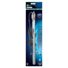 Charger l'image dans la galerie, Chauffe-eau submersible Fluval M300 de première qualité - 300 W - Pour aquariums contenant jusqu’à 300 L (80 gal US)
