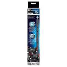 Charger l'image dans la galerie, Ensemble de tube diffuseur FX Fluval